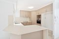 Property photo of 1/39-41 Sunbrite Avenue Mermaid Beach QLD 4218