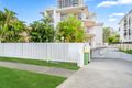 Property photo of 1/39-41 Sunbrite Avenue Mermaid Beach QLD 4218