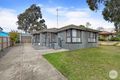 Property photo of 27 Lightfoot Avenue Mount Pleasant VIC 3350