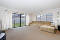 Property photo of 38 Evadene Drive Tarneit VIC 3029