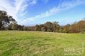Property photo of 62-70 Eisemans Road Yarrambat VIC 3091