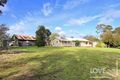 Property photo of 62-70 Eisemans Road Yarrambat VIC 3091