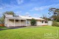 Property photo of 62-70 Eisemans Road Yarrambat VIC 3091