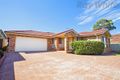 Property photo of 339B Elizabeth Drive Mount Pritchard NSW 2170