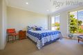 Property photo of 339B Elizabeth Drive Mount Pritchard NSW 2170