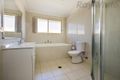 Property photo of 339B Elizabeth Drive Mount Pritchard NSW 2170