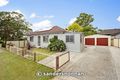 Property photo of 912 Forest Road Peakhurst NSW 2210