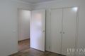 Property photo of 16 Miles Franklin Boulevard Point Cook VIC 3030