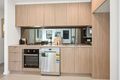 Property photo of 33/1-3 Werombi Road Mount Colah NSW 2079