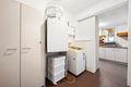 Property photo of 20 Turnworth Street Elizabeth Downs SA 5113