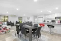 Property photo of 61 Halcyon Drive Wondunna QLD 4655
