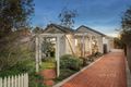 Property photo of 30 Maple Street Blackburn VIC 3130