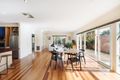 Property photo of 30 Maple Street Blackburn VIC 3130
