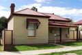 Property photo of 16 William Street Midland WA 6056