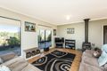 Property photo of 48 Patens Drive Lower Chittering WA 6084