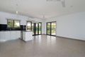 Property photo of 8 Kypreos Court Rosebery NT 0832