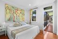 Property photo of 163 Lawson Street Redfern NSW 2016