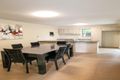 Property photo of 4/40 Lakefield Place Runcorn QLD 4113