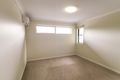 Property photo of 4/40 Lakefield Place Runcorn QLD 4113