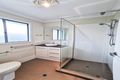 Property photo of 4/40 Lakefield Place Runcorn QLD 4113