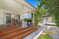Property photo of 34 Palm Street Ettalong Beach NSW 2257