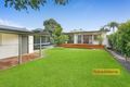 Property photo of 34 Palm Street Ettalong Beach NSW 2257
