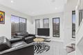 Property photo of 12 Mountbatten Way Sydenham VIC 3037