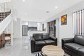 Property photo of 12 Mountbatten Way Sydenham VIC 3037