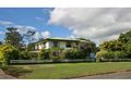 Property photo of 76 Noosa Road Monkland QLD 4570