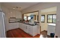 Property photo of 76 Noosa Road Monkland QLD 4570