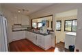 Property photo of 76 Noosa Road Monkland QLD 4570