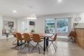 Property photo of 37-45 Seymour Drive Plenty VIC 3090