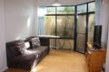 Property photo of 35C Leonard Street Victoria Park WA 6100