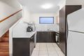 Property photo of 33 Damian Leeding Way Upper Coomera QLD 4209