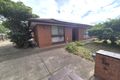 Property photo of 1/38 Mortimer Street Werribee VIC 3030