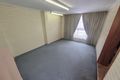 Property photo of 1/38 Mortimer Street Werribee VIC 3030