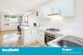 Property photo of 9/1A Winston Avenue Cumberland Park SA 5041