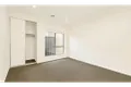 Property photo of 27 Flanagan Street Tarneit VIC 3029