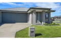 Property photo of 27 Flanagan Street Tarneit VIC 3029