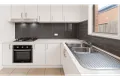 Property photo of 27 Flanagan Street Tarneit VIC 3029