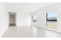 Property photo of 27 Flanagan Street Tarneit VIC 3029
