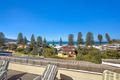 Property photo of 9/140-144 Avoca Drive Avoca Beach NSW 2251