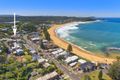 Property photo of 9/140-144 Avoca Drive Avoca Beach NSW 2251