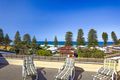 Property photo of 9/140-144 Avoca Drive Avoca Beach NSW 2251