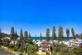 Property photo of 9/140-144 Avoca Drive Avoca Beach NSW 2251