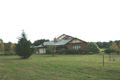 Property photo of 52 Brady Road Gisborne VIC 3437