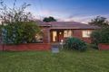 Property photo of 425 Pittwater Road North Manly NSW 2100