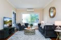 Property photo of 425 Pittwater Road North Manly NSW 2100