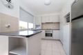 Property photo of 2269 Sandgate Road Boondall QLD 4034