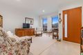 Property photo of 8/419 Waterfall Gully Road Rosebud VIC 3939